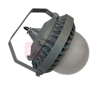 LHDQ 领航电器 LED平台灯 LHF2108 70W (灰色) IP65