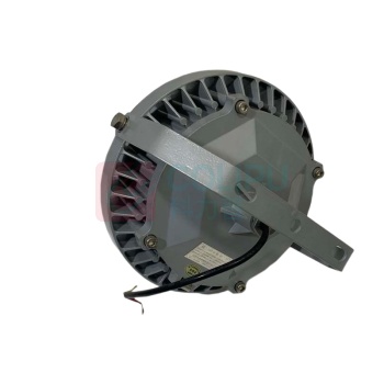 LHDQ 领航电器 LED平台灯 LHF2108 70W (灰色) IP65