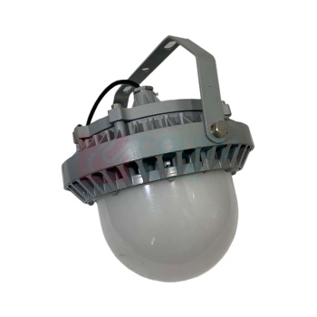 LHDQ 领航电器 LED平台灯 LHF2108 70W (灰色) IP65
