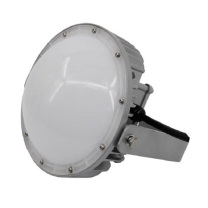 海洋王 LED平台灯 NFC9196A-GW 基本款 100W IP66 220V