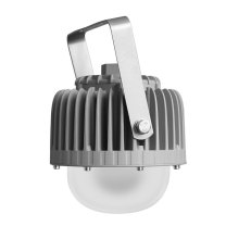 深照紫光 LED平台灯 GF9015-30W 防护等级IP66 (灰色)