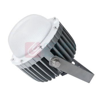 深照紫光 LED平台灯 GF9015-30W 防护等级IP66 (灰色)