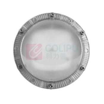 深照紫光 平台灯 GF9035 LED 40 吊杆式 348*154*174mm 有 铝合金 3000K/4000K/5000K 220V