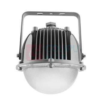 深照紫光 平台灯 GF9035 LED 40 吊杆式 348*154*174mm 有 铝合金 3000K/4000K/5000K 220V
