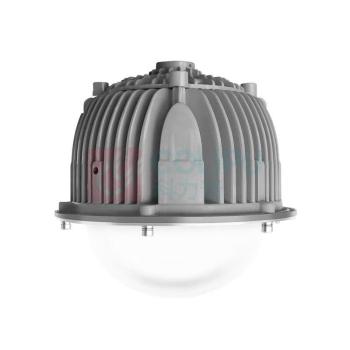 深照紫光 平台灯 GF9035 LED 40 吊杆式 348*154*174mm 有 铝合金 3000K/4000K/5000K 220V