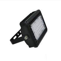 深照紫光 平台灯 GF9018-40W LED 40 吊杆式 Φ186x193 有 铝合金 5000K 220V