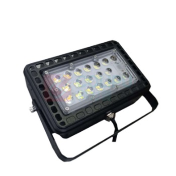 深照紫光 平台灯 GF9018-40W LED 40 吊杆式 Φ186x193 有 铝合金 5000K 220V