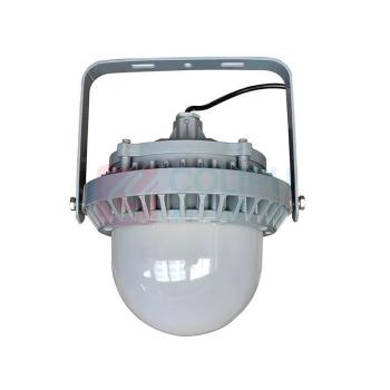 恒盛 LED平台灯 WF211E 70W 白光 5700K