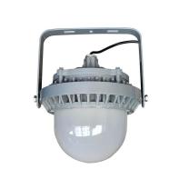 恒盛 LED平台灯 WF211E 70W 白光 5700K