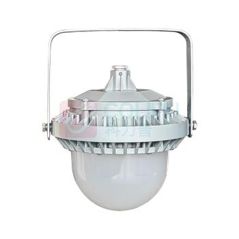 恒盛 LED平台灯 WF211E 70W 白光 5700K