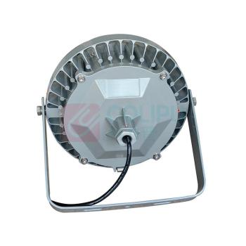 恒盛 LED平台灯 WF211E 70W 白光 5700K