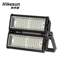 和齐顺 Hikesun LED工作灯 HQSW100 AC100-277V 100W (黑色)