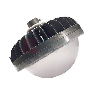 WAROM 华荣 平台灯/壁灯 HRZM-GC203-XL50 50W