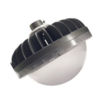 WAROM 华荣 平台灯/壁灯 HRZM-GC203-XL50 50W