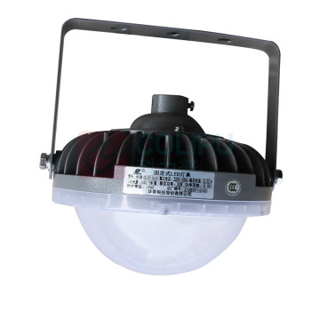 WAROM 华荣 平台灯/壁灯 HRZM-GC203-XL50 50W