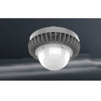 明特佳 MINGTEJIA LED智能平台灯 FPD8504Z-L70 70W