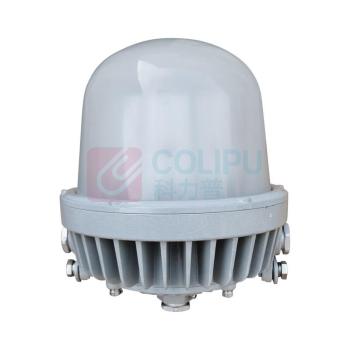 恒盛 LED平台泛光灯 WF211D 60W IP65 AC220V 白光/5700K