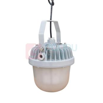 恒盛 LED平台泛光灯 WF211D 60W IP65 AC220V 白光/5700K