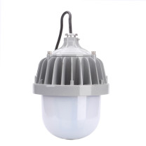 恒盛 LED防眩平台泛光灯 WF212 50W IP65 220V 白光/5800K