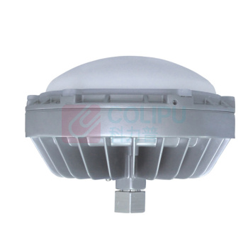 WAROM 华荣 平台灯 RLEEXL608-XL50 50W