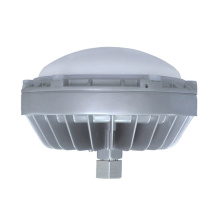 WAROM 华荣 平台灯 RLEEXL608-XL50 50W