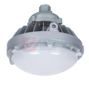 WAROM 华荣 平台灯 RLEEXL608-XL50 50W