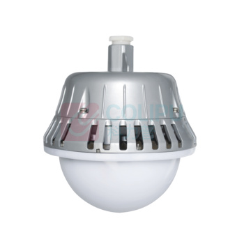 WAROM 华荣 平台灯 GC203-XL50IIB 输入电压AC/DC24~36V 固定式LED