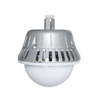 WAROM 华荣 平台灯 GC203-XL50IIB 输入电压AC/DC24~36V 固定式LED