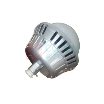 WAROM 华荣 平台灯 GC203-XL50IIB 输入电压AC/DC24~36V 固定式LED