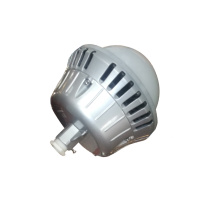WAROM 华荣 平台灯 GC203-XL50IIA 220V