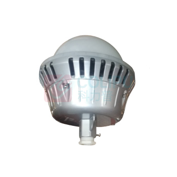 WAROM 华荣 平台灯 GC203-XL50IIA 220V