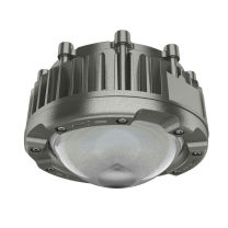 麦哲喆 平台灯 MLBF8210-70W 70W φ253×185mm AC220V50Hz