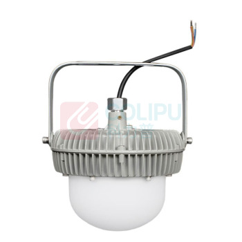 贝工 LED免维护三防平台灯 NPF-NFC9196/100W (灰色)