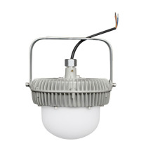 贝工 LED免维护三防平台灯 NPF-NFC9196/100W (灰色)