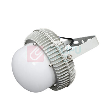 贝工 LED免维护三防平台灯 NPF-NFC9196/100W (灰色)