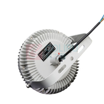 贝工 LED免维护三防平台灯 NPF-NFC9196/100W (灰色)