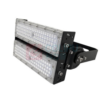 中跃 平台灯 ZY9163LED 100w