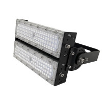 中跃 平台灯 ZY9163LED 100w