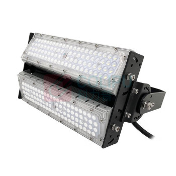 中跃 平台灯 ZY9163LED 100w