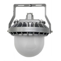中跃 平台灯 ZY9142 LED100W