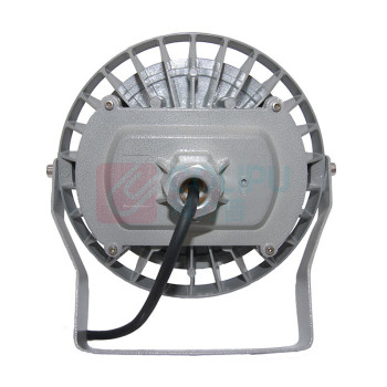 中跃 平台灯 ZY9142 LED100W