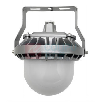 中跃 平台灯 ZY9142 LED70W