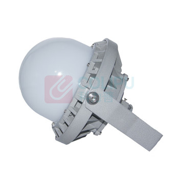 中跃 平台灯 ZY9142 LED70W