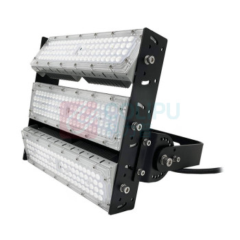 中跃 平台灯 ZY9163LED 150w