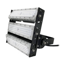 中跃 平台灯 ZY9163LED 150w