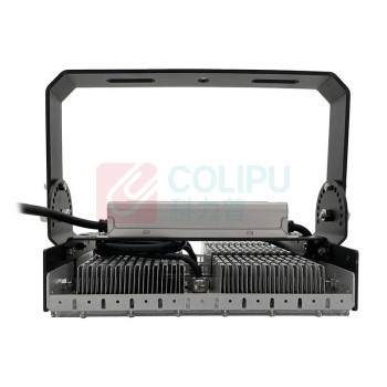 中跃 平台灯 ZY9163LED 150w