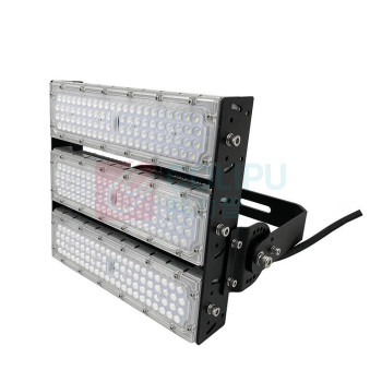 中跃 平台灯 ZY9163LED 150w
