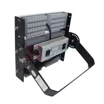 中跃 平台灯 ZY9163LED 150w