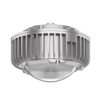 麦哲喆 平台灯 MLSF9120-80W 80W