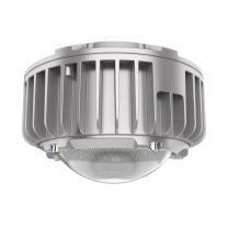 麦哲喆 平台灯 MLSF9120-60W 60W
